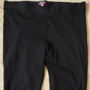 Stretch Pants